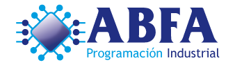 logo_abfa