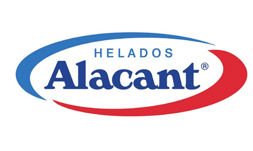 logo_alacant